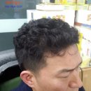 죠니김헤어 네이버블로그