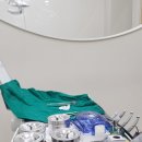 연이약국 | [내돈내산/후기]임플란트 후기 1번째