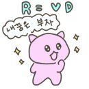 시장에간요리사 네이버블로그
