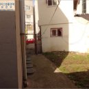 광산구-116 이미지