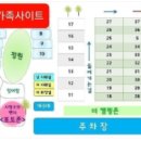 안성 내츄럴리조트 이미지