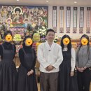 동지기도 입춘기도 후기 (오왕근법사상담)