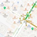 파리바게뜨 당산역삼성점 이미지