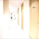 상쾌한신경과의원 이미지