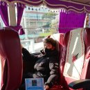 서외경로당 이미지