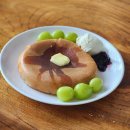 오아시스 | 야탑 팬케이크 맛집 데일리오아시스 분당야탑점 내돈내산 솔직 후기(화장실, 주차, 추천메뉴)