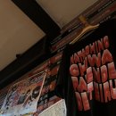 5394 | 라멘원정 | 나의 피는 라멘으로 되어있어 | 1호점부터 3호점까지 웨이팅 맛 후기