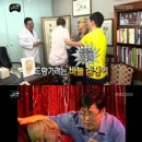 호텔빠레브 GS25편의점 | 제주살이 7년차 일상 - 2025.9월 상반기