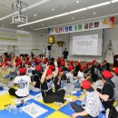 한마음전기 - 천안시 서북구 미라2길 18-4 | 한마음전기