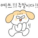 수복캠핑장 이미지