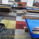 가든타워 이미지