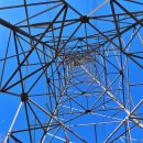 용댕이매운탕 이미지