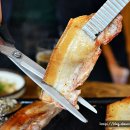 전복돼지 이미지