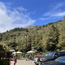 거창주유소화장실 이미지