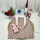 디어뚜뚜 | 디어뚜뚜 소잉스튜디오(강아지 옷 공방 초급반 7주차 후기)