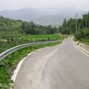 백신2리 이미지