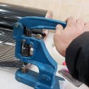 부경테크 이미지