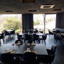 파스타숲 | 울산 분위기 좋은 파스타 맛집, 부조화숲 솔직후기(+메뉴 추천)