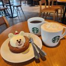 스타벅스 익산어양점 이미지