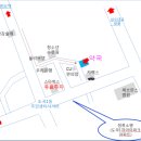 강남온누리약국 이미지