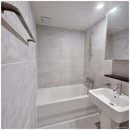 중앙로1325 이미지