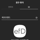 3산단폐수처리 | [인천] 남동산단 지정폐기물 처리 가이드