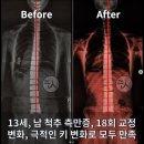 리얼리햅 맞춤운동센터 이미지