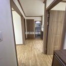 팽성 안정주공 이미지