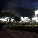 산내하이원펜션 이미지