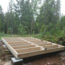 캠핑장펜션 이미지