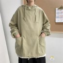 이오디자인 이미지