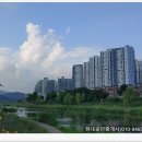 더샵현대공인중개사사무소 이미지