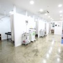 장평한의원 이미지