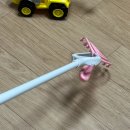 뽑자고 | 반월상연골파열 수술 후기 _ 수술 2주차