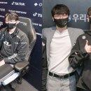 미디어키 이미지
