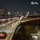 방배천로34길 57 (1) | 우울하지 말고 우웅하세요~