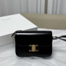 행복한 날 | 행복한 생일날 프로포즈 받은 후기_신혼집 셀프프로포즈 대작전