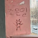 이월된 일월과 진짜 이월