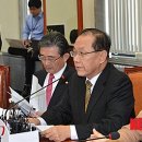 내곡동-3 이미지