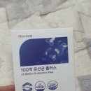 고려약품 | 안국약품 유산균 후기｜67년 전통이 만든 100억유산균, 믿고 먹는 이유