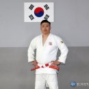 제천유도관 이미지