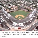 삼성7차a 이미지