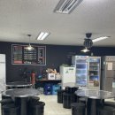 착한족발첨단쌍암점 이미지