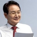 보람근로원 이미지