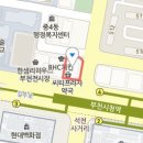 이준비뇨기과의원 이미지