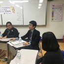 토평고등학교 이미지