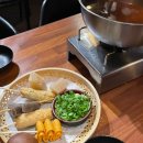 토메이 스시 이미지