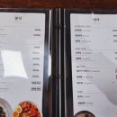 노이다 이미지