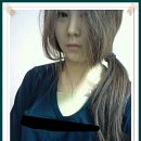 배꼽시계