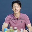 윤호온누리약국 이미지